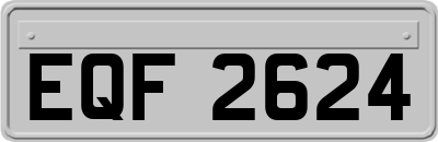 EQF2624