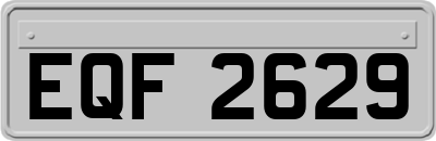 EQF2629