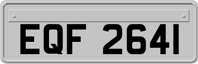 EQF2641