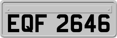 EQF2646