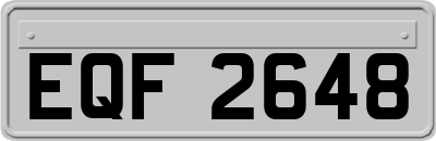 EQF2648