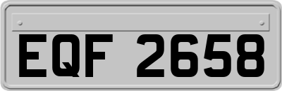EQF2658