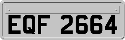 EQF2664