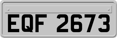 EQF2673