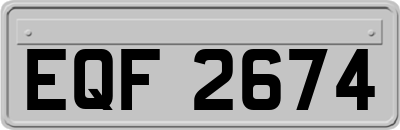 EQF2674