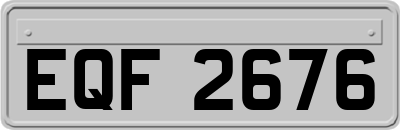 EQF2676