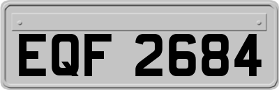 EQF2684