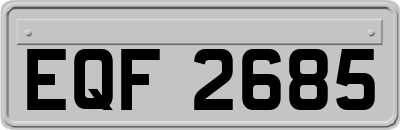EQF2685