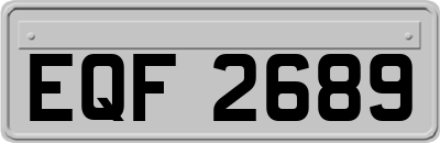 EQF2689