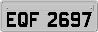 EQF2697
