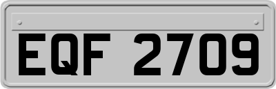 EQF2709