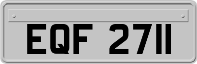 EQF2711