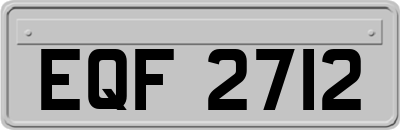 EQF2712