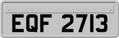 EQF2713