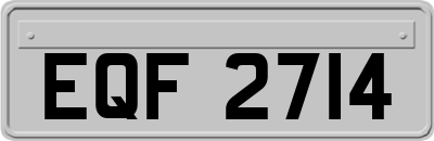 EQF2714