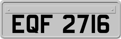 EQF2716