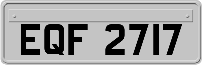 EQF2717