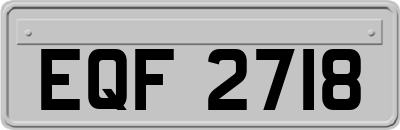 EQF2718