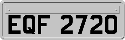 EQF2720