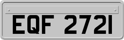 EQF2721