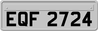 EQF2724