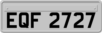 EQF2727