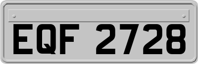 EQF2728