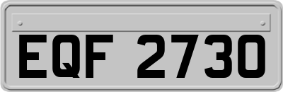 EQF2730