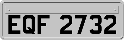 EQF2732