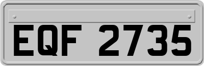 EQF2735