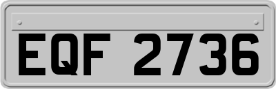 EQF2736