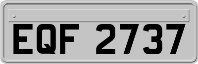 EQF2737