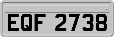 EQF2738