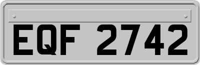 EQF2742