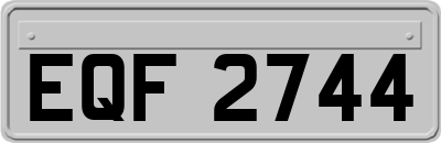 EQF2744