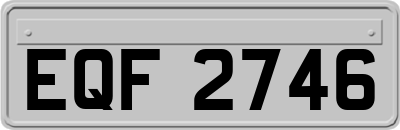 EQF2746