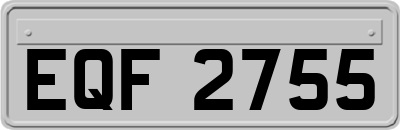 EQF2755