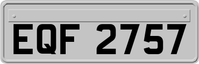 EQF2757