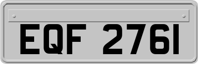EQF2761