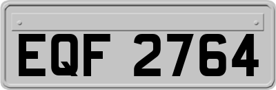 EQF2764