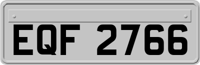 EQF2766