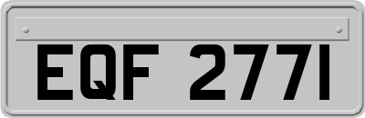 EQF2771