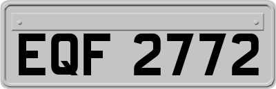 EQF2772