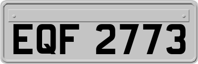 EQF2773