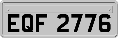 EQF2776