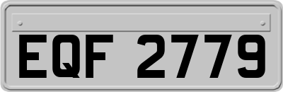EQF2779