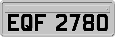 EQF2780