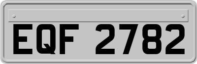 EQF2782