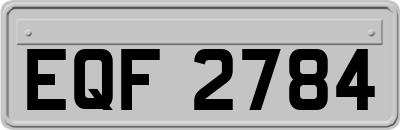 EQF2784