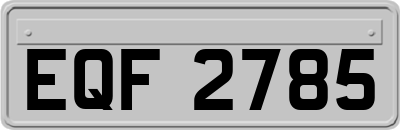 EQF2785
